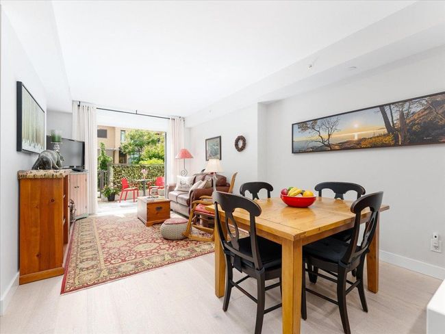 Dining space | Image 4