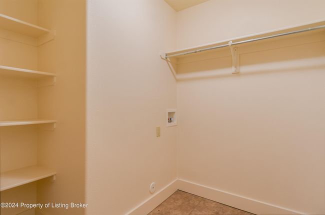 834 Adams Dr (18 of 19) | Image 22
