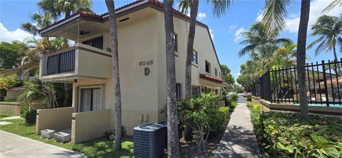 d101-6246 Sw 136th Ct, Miami, FL, 33183-5032 | Card Image