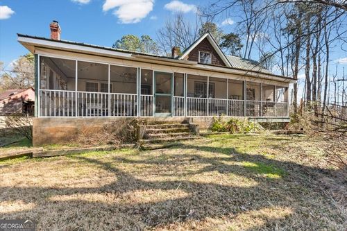 55 Shinall Gaines Rd Nw, cartersville, GA, 30121-4731 | Card Image