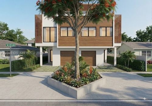 1128 Sw 11th St, Miami, FL, 33129-1819 | Card Image
