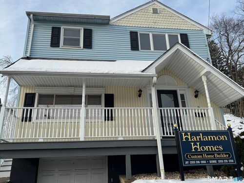 2nd-709 Watertown Ave, Waterbury, CT, 06708-2030 | Card Image