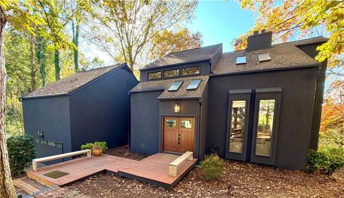 175 River Court Pkwy, Sandy Springs, GA, 30328-1103 | Card Image