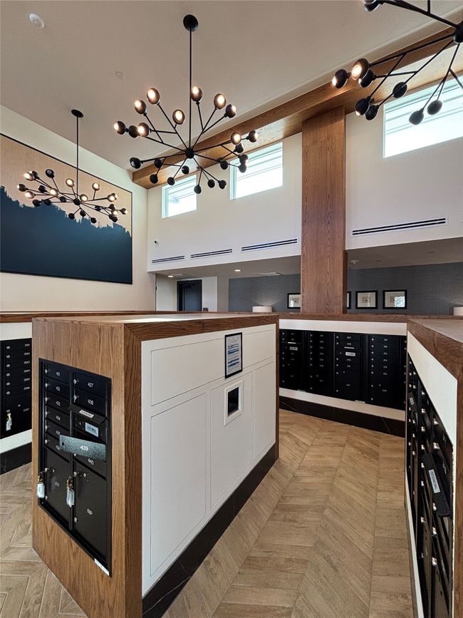 7321 - 3751 S Central Expy, Condo with 1 bedrooms, 1 bathrooms and null parking in Mckinney TX | Image 20