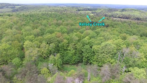 15 Ward Loomis Road, Oxford, NY, 13830 | Card Image