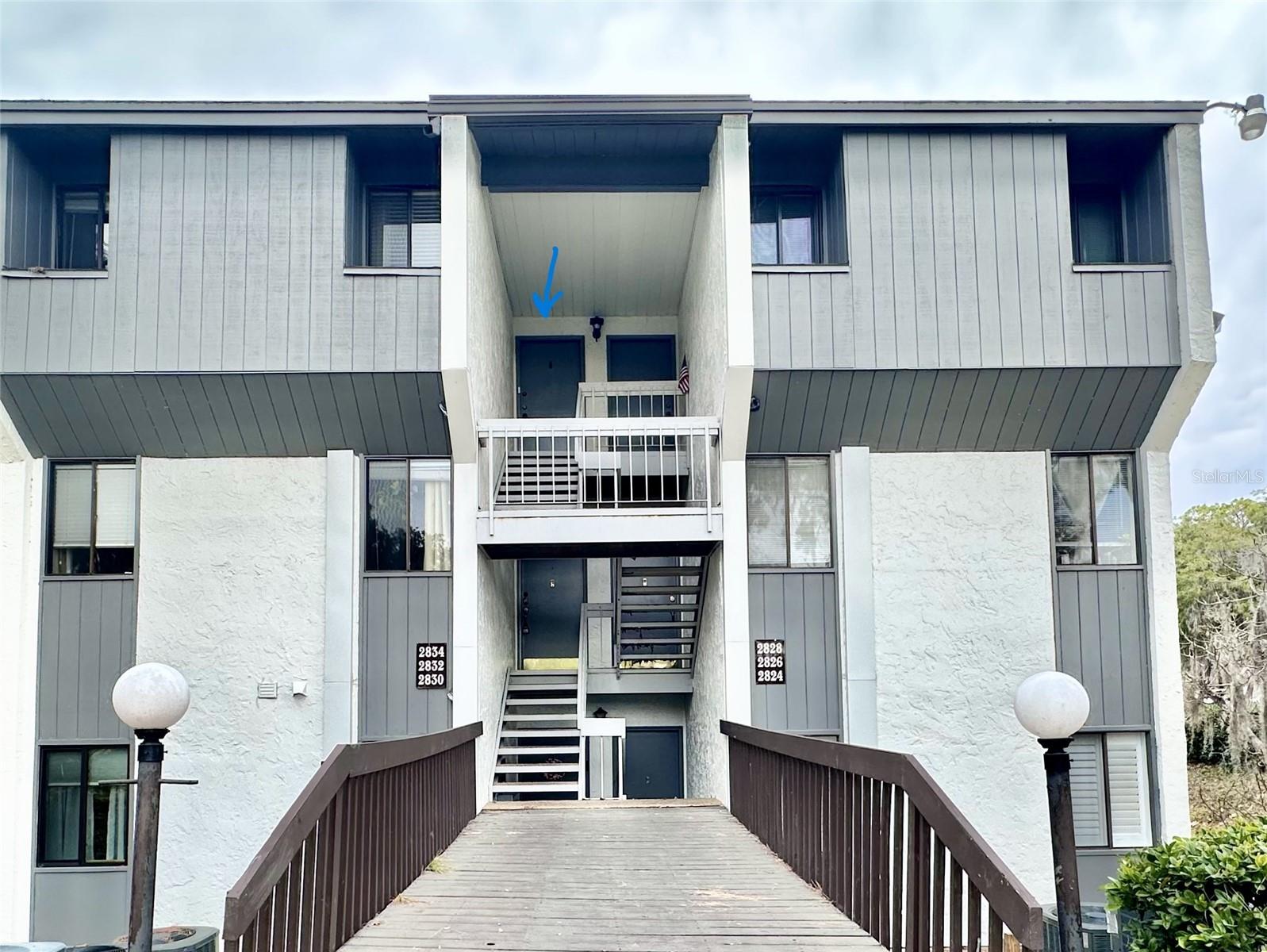 Residential in GAINESVILLE
