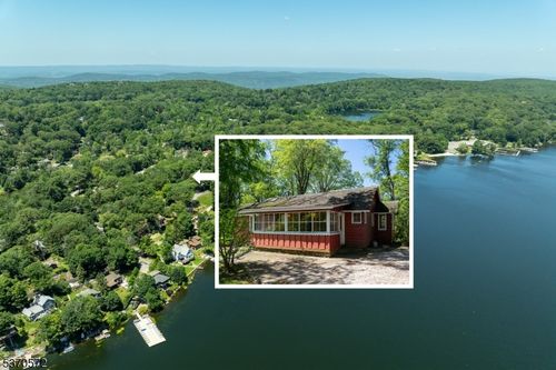 209 Alturas Rd, Highland Lakes, NJ, 07422-1860 | Card Image