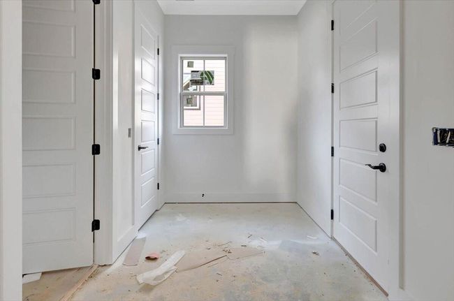 LOT-33 - 8126 Sir Oliphant Way, House other with 3 bedrooms, 3 bathrooms and 2 parking in Ooltewah TN | Image 17