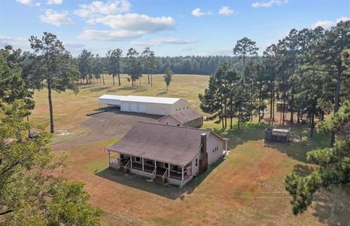 155 County Road 4279, Woodville, TX, 75979-6302 | Card Image
