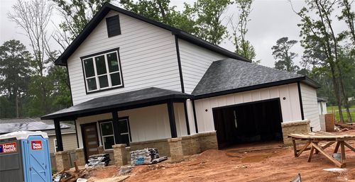 TBD Royal Cullum Dr, Conroe, TX, 77303 | Card Image