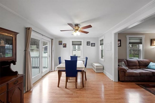 21 Richard St, House other with 3 bedrooms, 2 bathrooms and null parking in Sloatsburg NY | Image 11