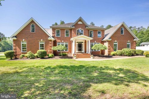 13319 Beachcrest Dr, Chesterfield, VA, 23832-2754 | Card Image