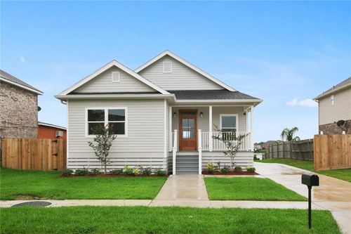 7220 Beauvoir Ct, New Orleans, LA, 70128-2508 | Card Image