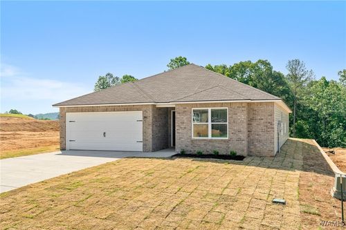10405 Alex Ct, Tuscaloosa, AL, 35405-2510 | Card Image