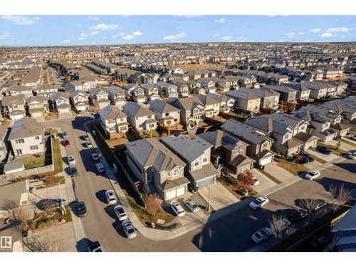 3324 12 Ave Nw, Edmonton, AB, T6T2C4 | Card Image