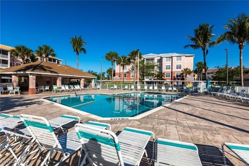 apt-402-15901 Royal Pointe Ln, FORT MYERS, FL, 33908-2691 | Card Image