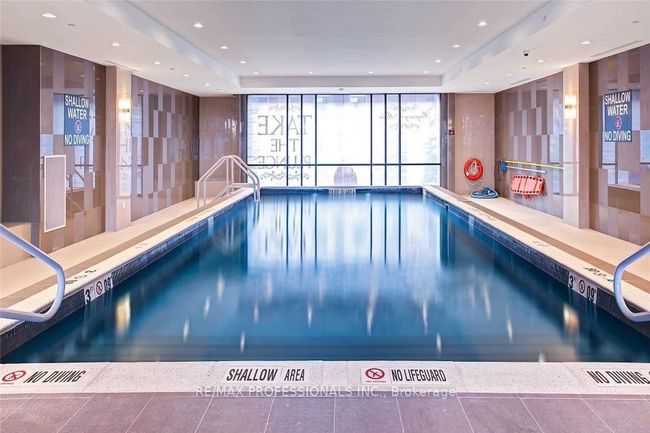 405 - 150 Main St W, Condo with 2 bedrooms, 2 bathrooms and null parking in Hamilton ON | Image 7