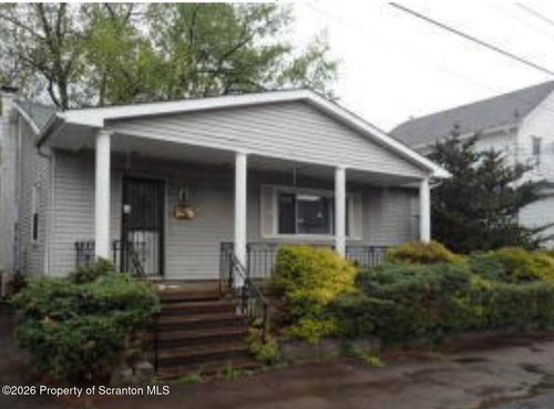 1140 Hampton Street, Scranton, PA, 18504 | Card Image