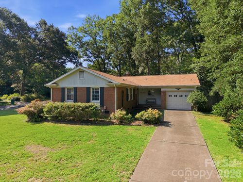 1-3630 Sulkirk Rd, Charlotte, NC, 28210-6242 | Card Image
