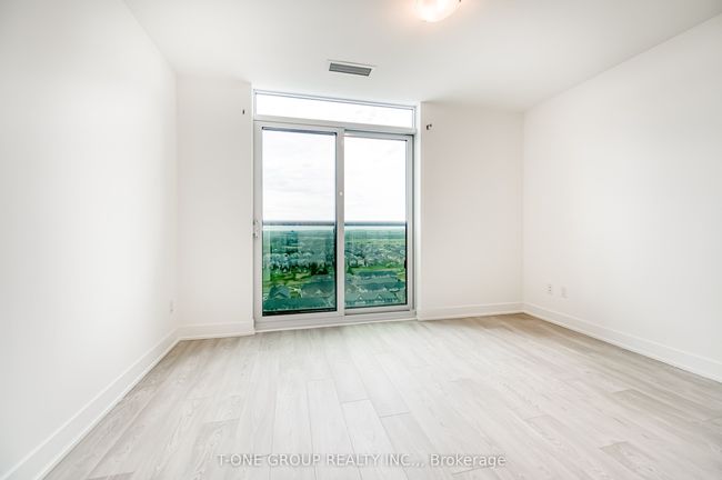 1909 - 2545 Simcoe St N, Condo with 0 bedrooms, 1 bathrooms and null parking in Oshawa ON | Image 20
