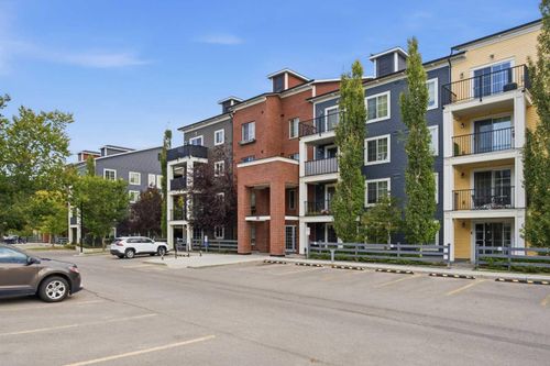 2410-99 Copperstone Park Se, Calgary, AB, T2Z5C9 | Card Image