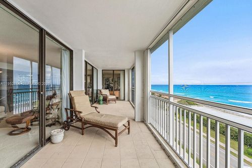 apt-703-911 Ocean Dr, Juno Beach, FL, 33408-1700 | Card Image