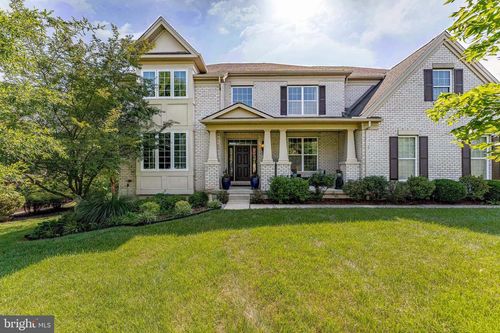 132 Pratt Ln, WEST CHESTER, PA, 19382-6980 | Card Image
