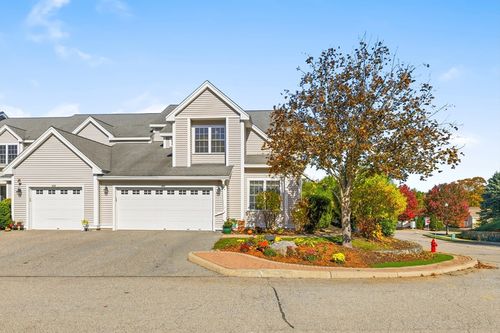 602-602 Devenwood Way, Clinton, MA, 01510-3929 | Card Image