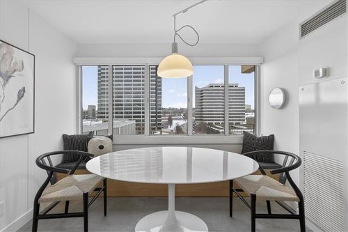 apt-1102-2510 Grand Blvd, Kansas City, MO, 64108-2631 | Card Image