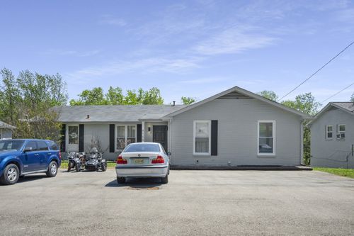 b-4758 Trenton Dr, Hermitage, TN, 37076-1545 | Card Image