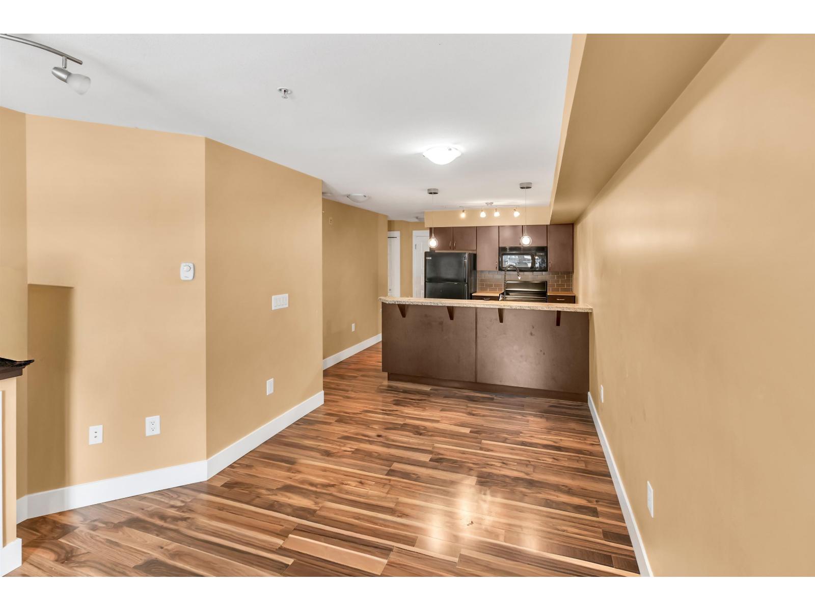Residential in Abbotsford 2