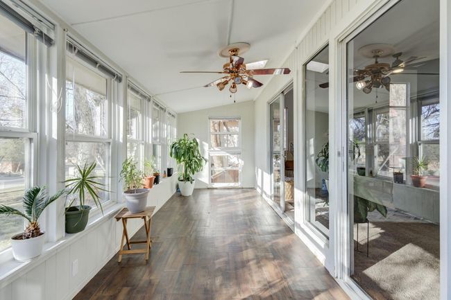 Sunroom | Image 27