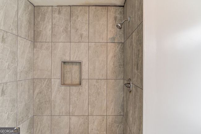 5284 Silver Creek Dr Sw, House other with 4 bedrooms, 5 bathrooms and null parking in Lilburn GA | Image 37
