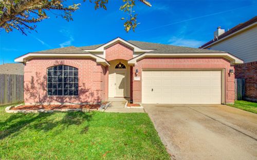 14903 Lanai Dr, Baytown, TX, 77523-2439 | Card Image