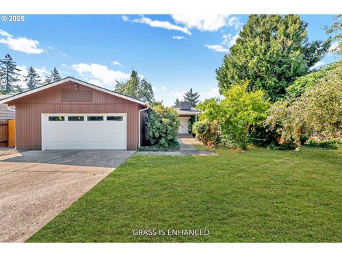 812 E Beacon Dr, Eugene, OR, 97404-1108 | Card Image