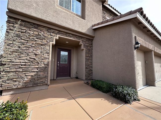 124 Dunblane St, House other with 4 bedrooms, 3 bathrooms and null parking in Henderson NV | Image 5