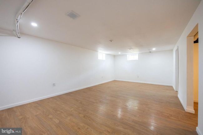 1720 Chews Land Clem Rd, Home with 4 bedrooms, 3 bathrooms and null parking in CLEMENTON NJ | Image 24