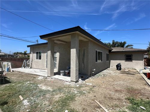 12561 Jane Dr, Garden Grove, CA, 92841 | Card Image