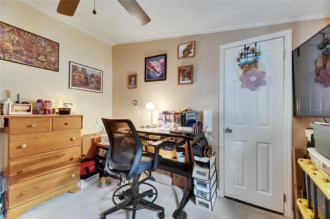 4854 Myrtle View Dr N, House other with 3 bedrooms, 2 bathrooms and null parking in MULBERRY FL | Image 20