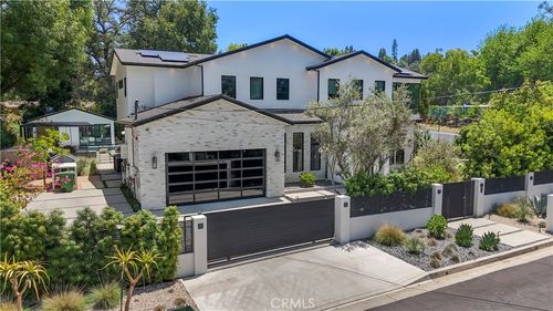 5050 Arundel, Woodland Hills, CA, 91364 | Card Image