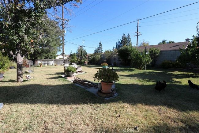 1890 Hamilton St, House other with 4 bedrooms, 2 bathrooms and 2 parking in Simi Valley CA | Image 5