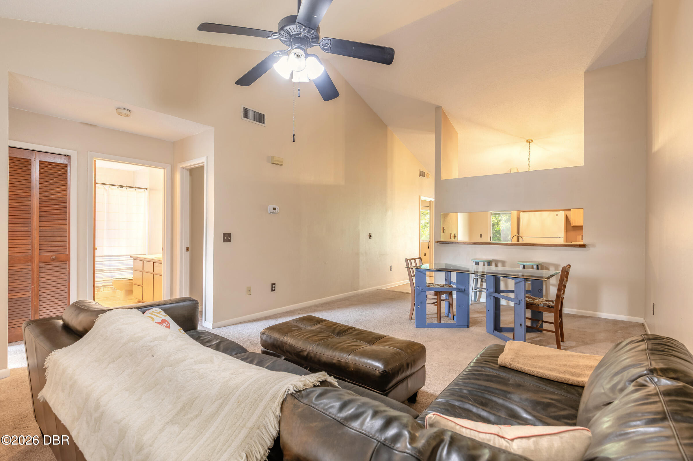 Residential in Port Orange 5