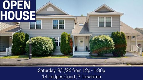 7-14 Ledges Ct, Lewiston, ME, 04240-1851 | Card Image
