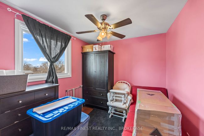 187 Wilson St, House other with 3 bedrooms, 3 bathrooms and 4 parking in Kingston ON | Image 34
