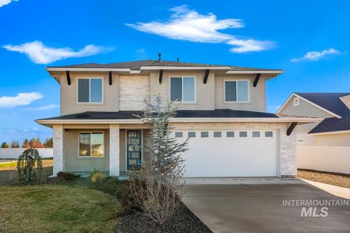8035 Tandy Cove St, Middleton, ID, 83644-6170 | Card Image