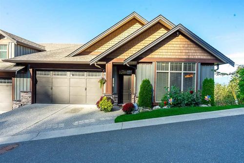 30-43540 Alameda Dr, Chilliwack, BC, V2R0J9 | Card Image