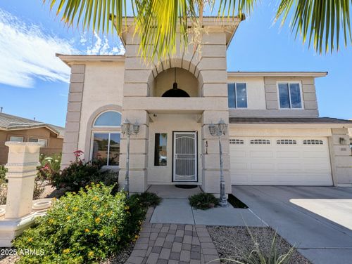 4014 S 74th Ln, Phoenix, AZ, 85043-2048 | Card Image