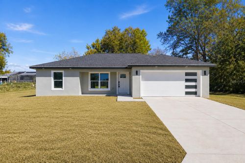 13169 Sw 105th Pl, Dunnellon, FL, 34432-5013 | Card Image