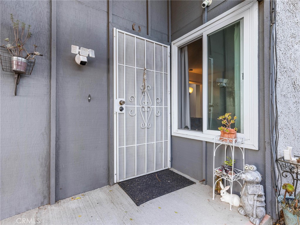 Residential in Simi Valley 4