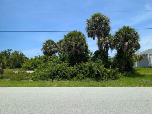 7157 Sea Mist Dr, Port Charlotte, FL, 33981-6524 | Card Image